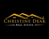 /public/logoimage/1391758337Christine Deak-9.jpg